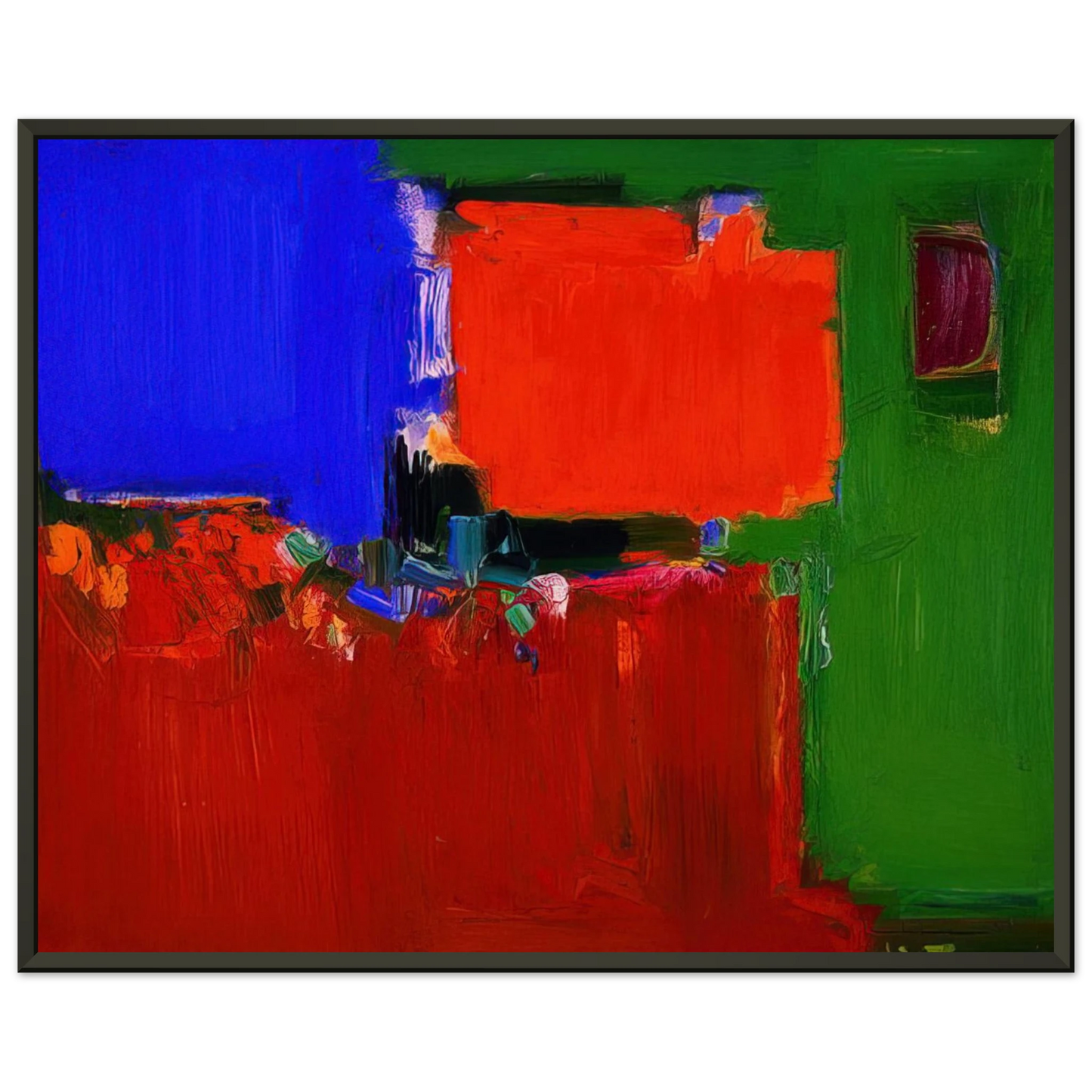 ff44bb27-9d04-4e56-99ee-93b567b76a68