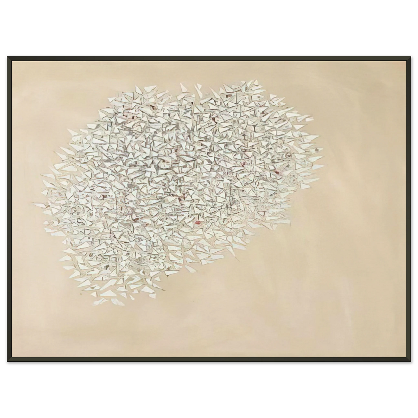 ff538939-b4f1-412a-b618-eba902195cbe
