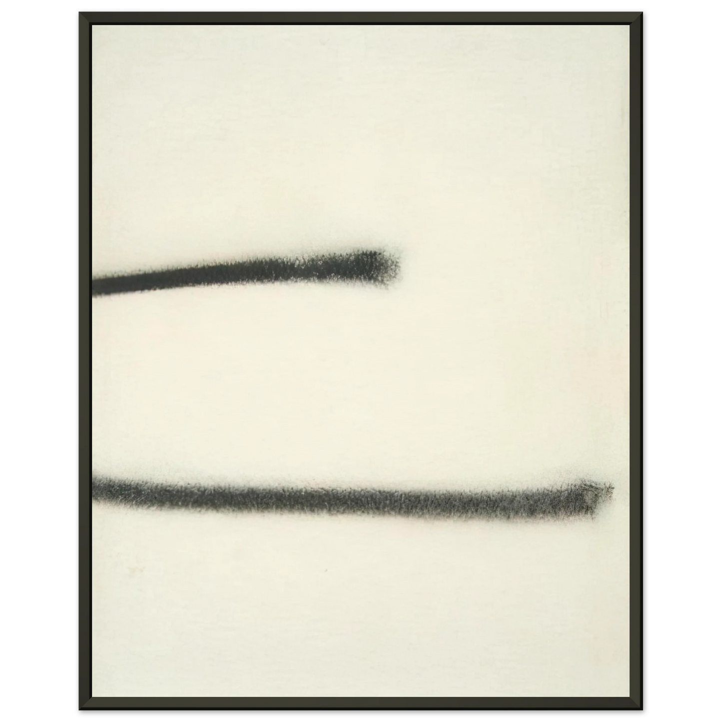 ff5a7da8-9b0f-4e4e-9c4f-36275f582b15