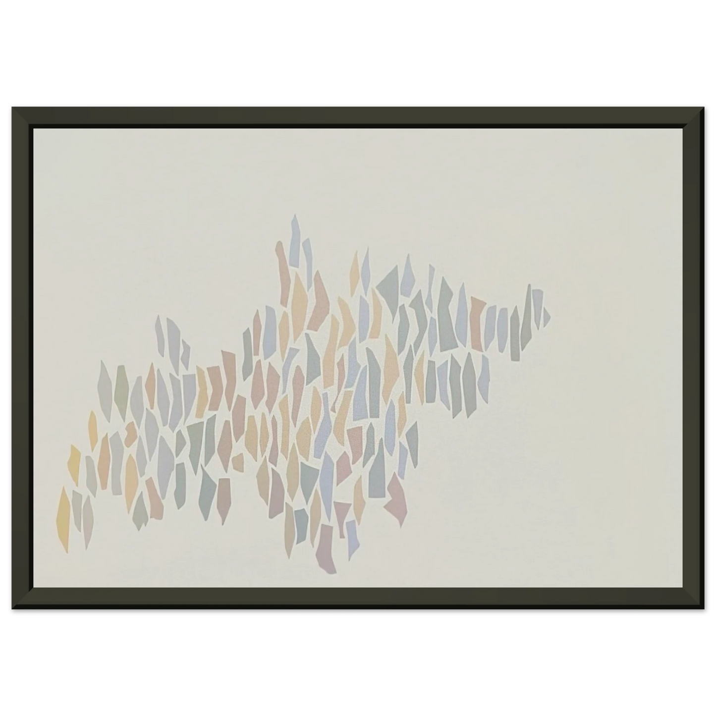 ff97fe20-a1ad-4033-afcc-79c9079b4431