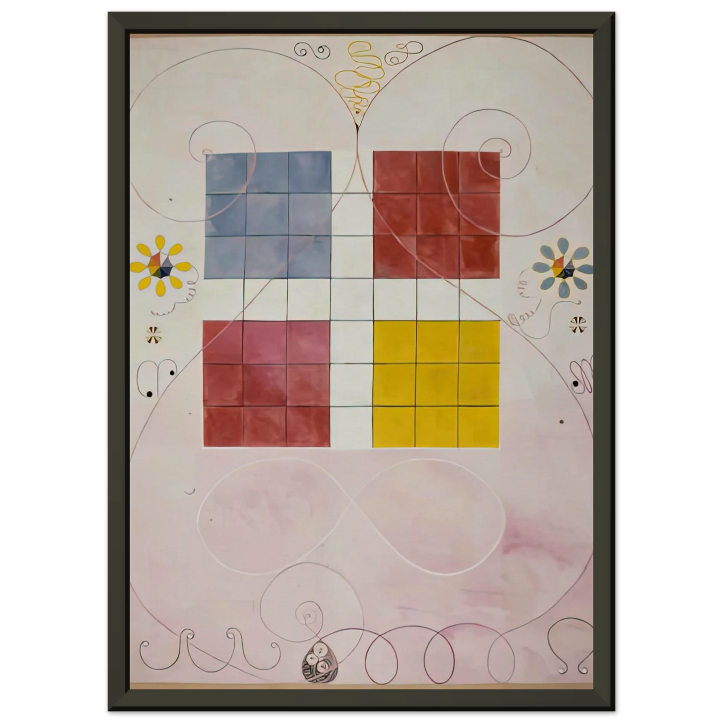 ffa06112-c723-46f8-bcc2-11221e45bb4b