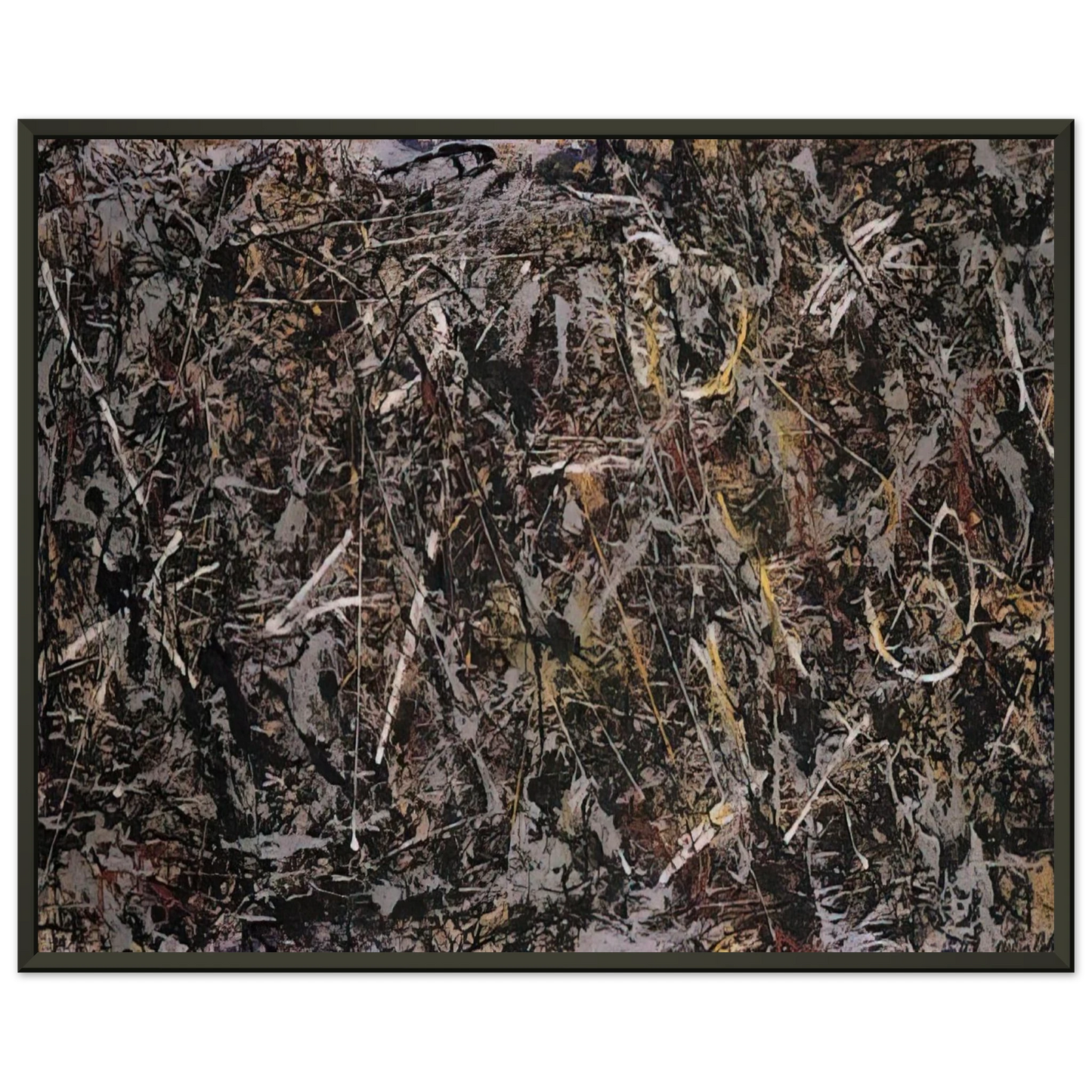 ffb3d4c7-d8fe-4999-bb85-5d89ed5893b2