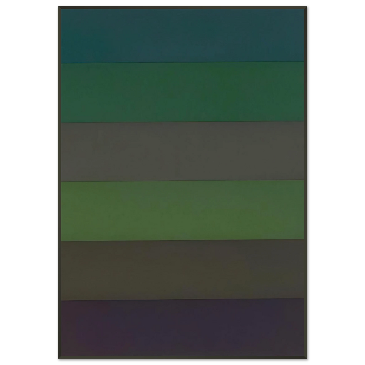 ffc0112d-4c1c-4155-858c-b1355d6d4971
