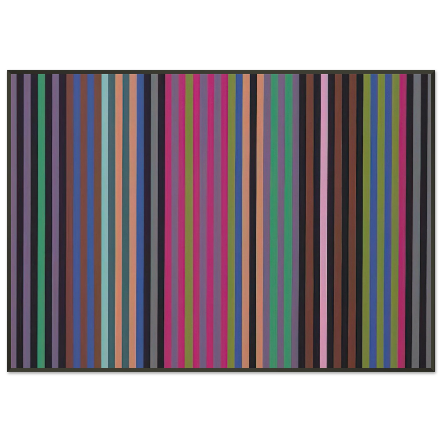 ffdb8733-2486-49a5-a178-17252c7116c6