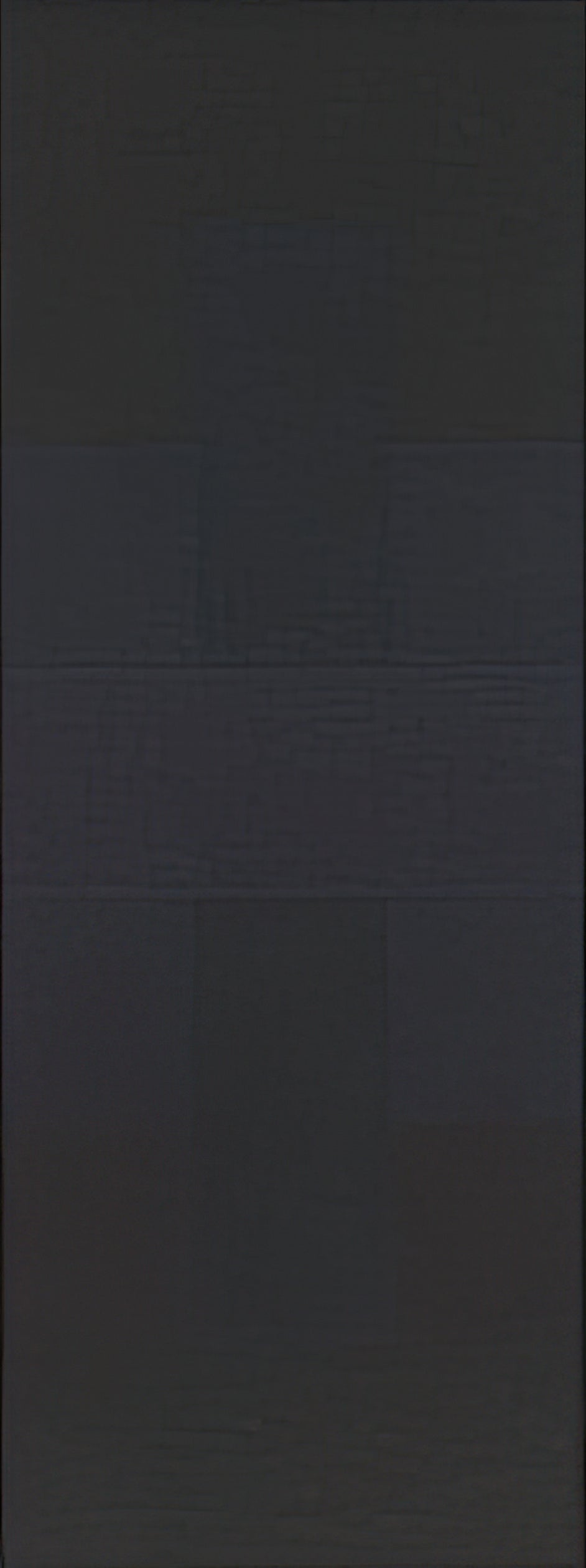 Ad Reinhardt Acrylic Print Collection