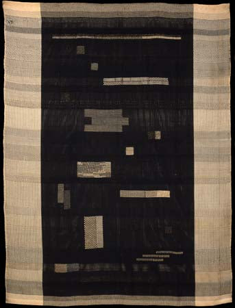 Anni Albers Acrylic Print Collection