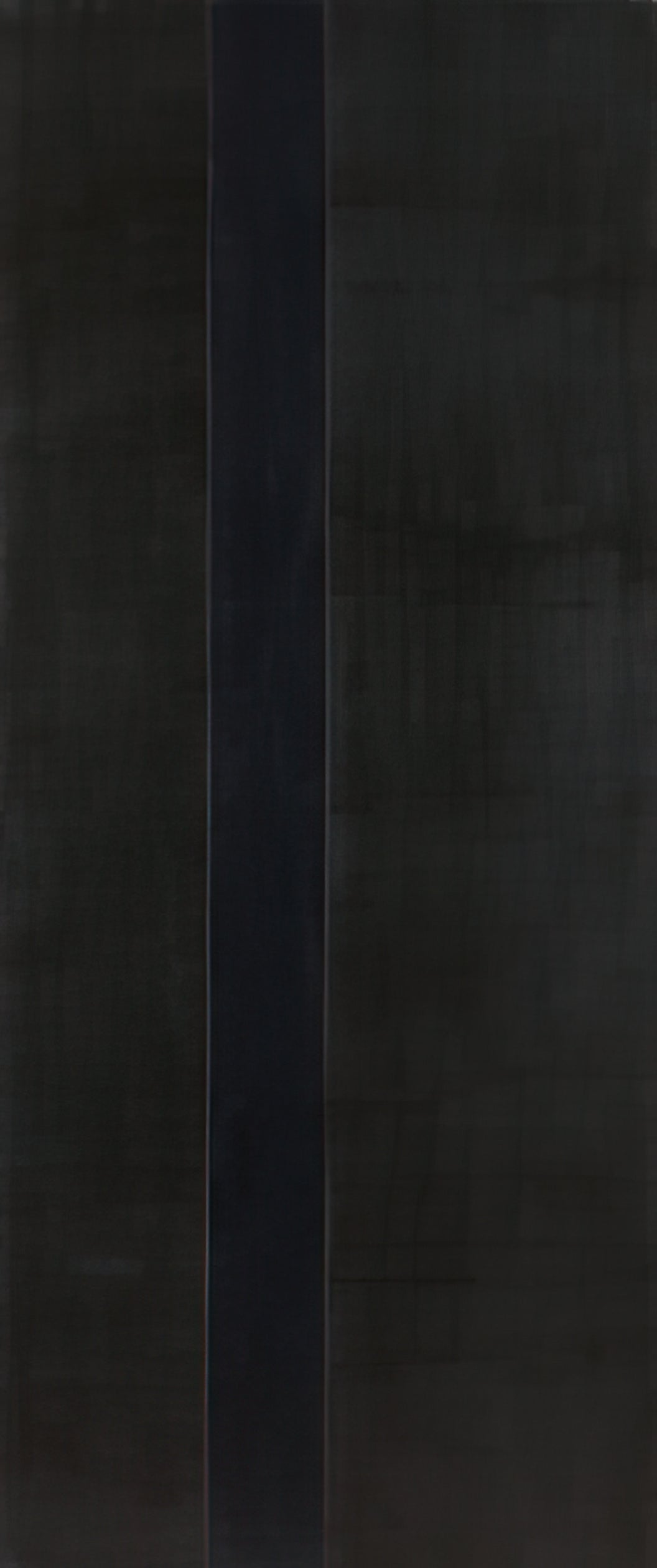 Barnett Newman Acrylic Print Collection