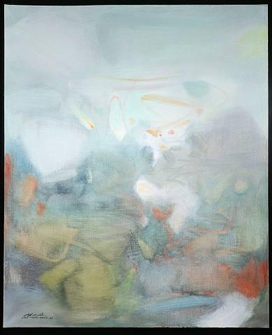 Chu teh Chun Acrylic Print Collection