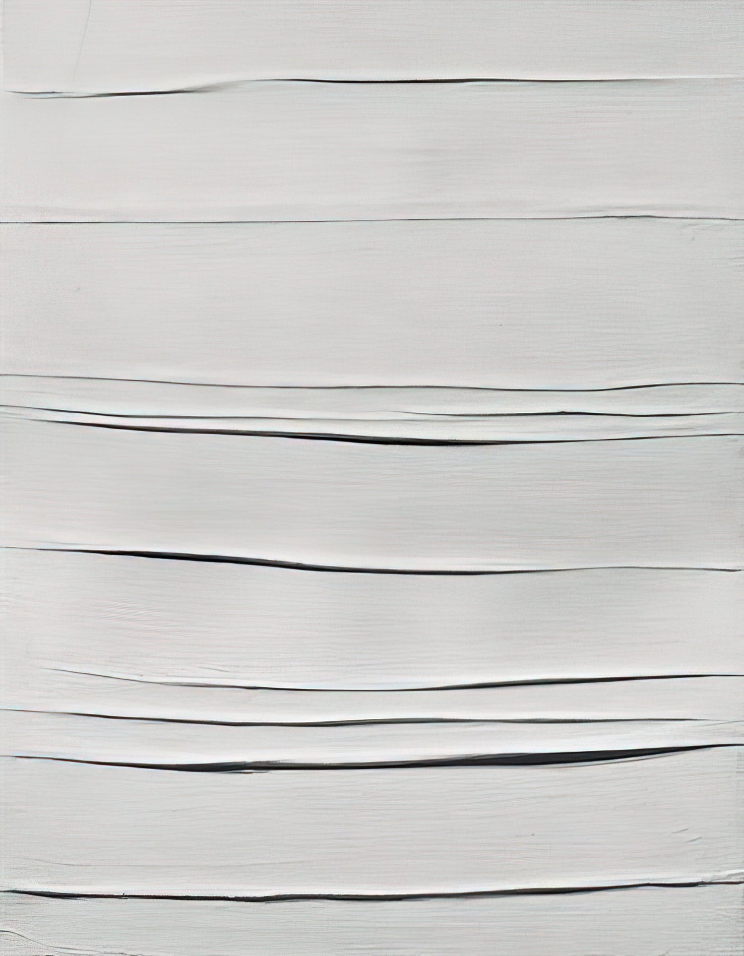 Piero Manzoni Acrylic Print Collection