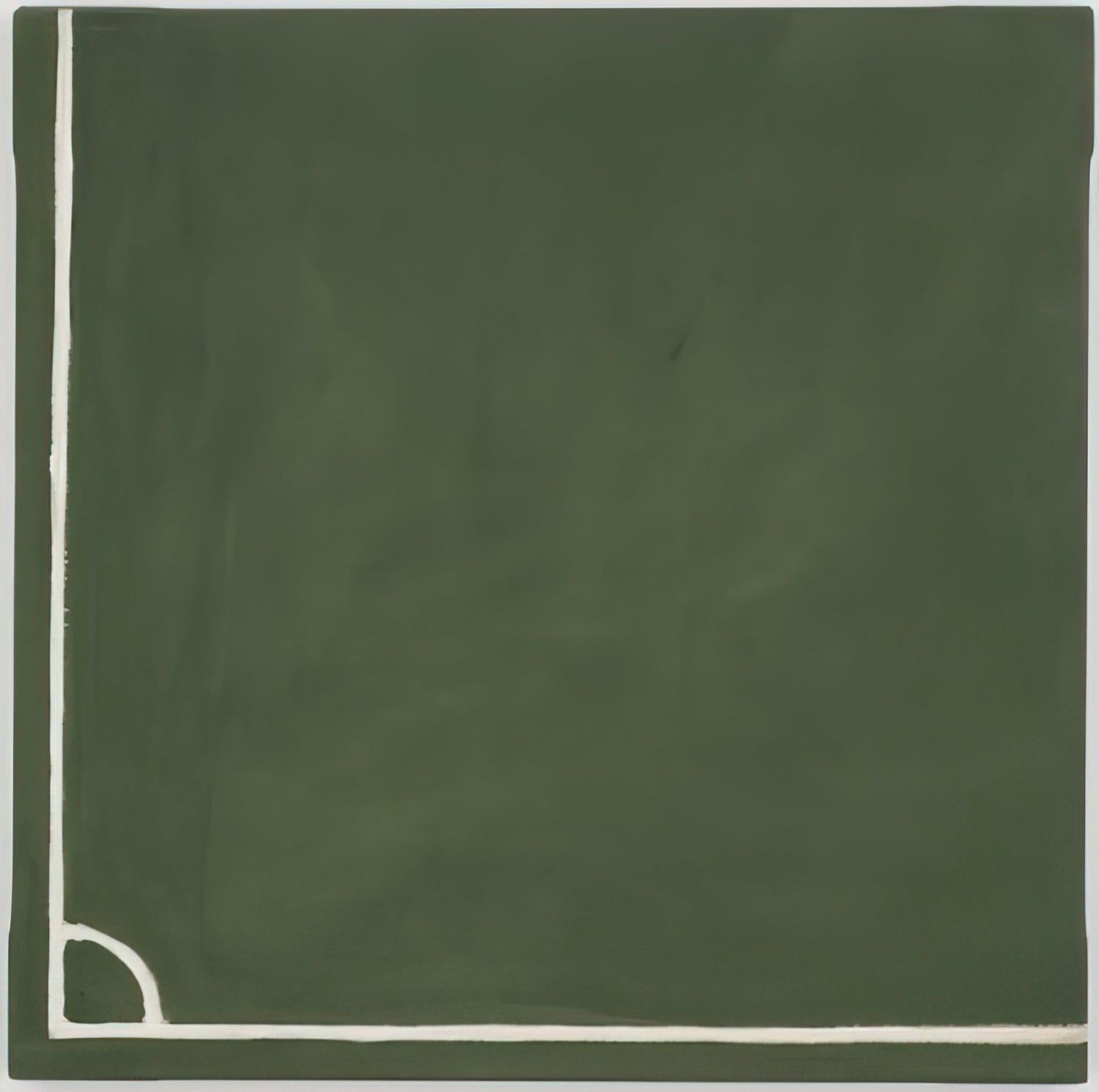 Raoul De Keyser Acrylic Print Collection