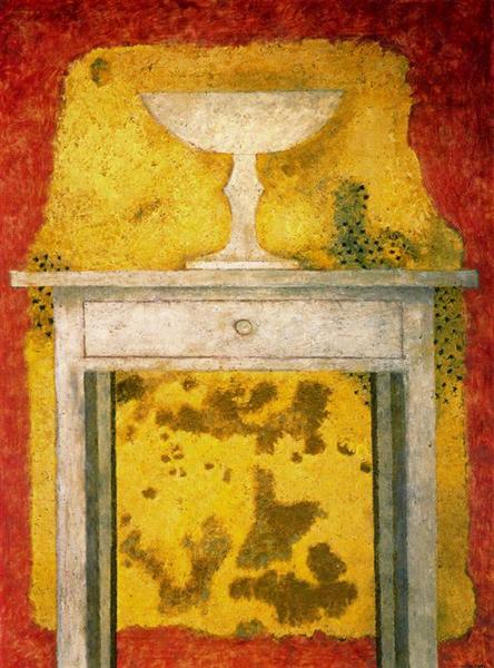 Rufino Tamayo Acrylic Print Collection