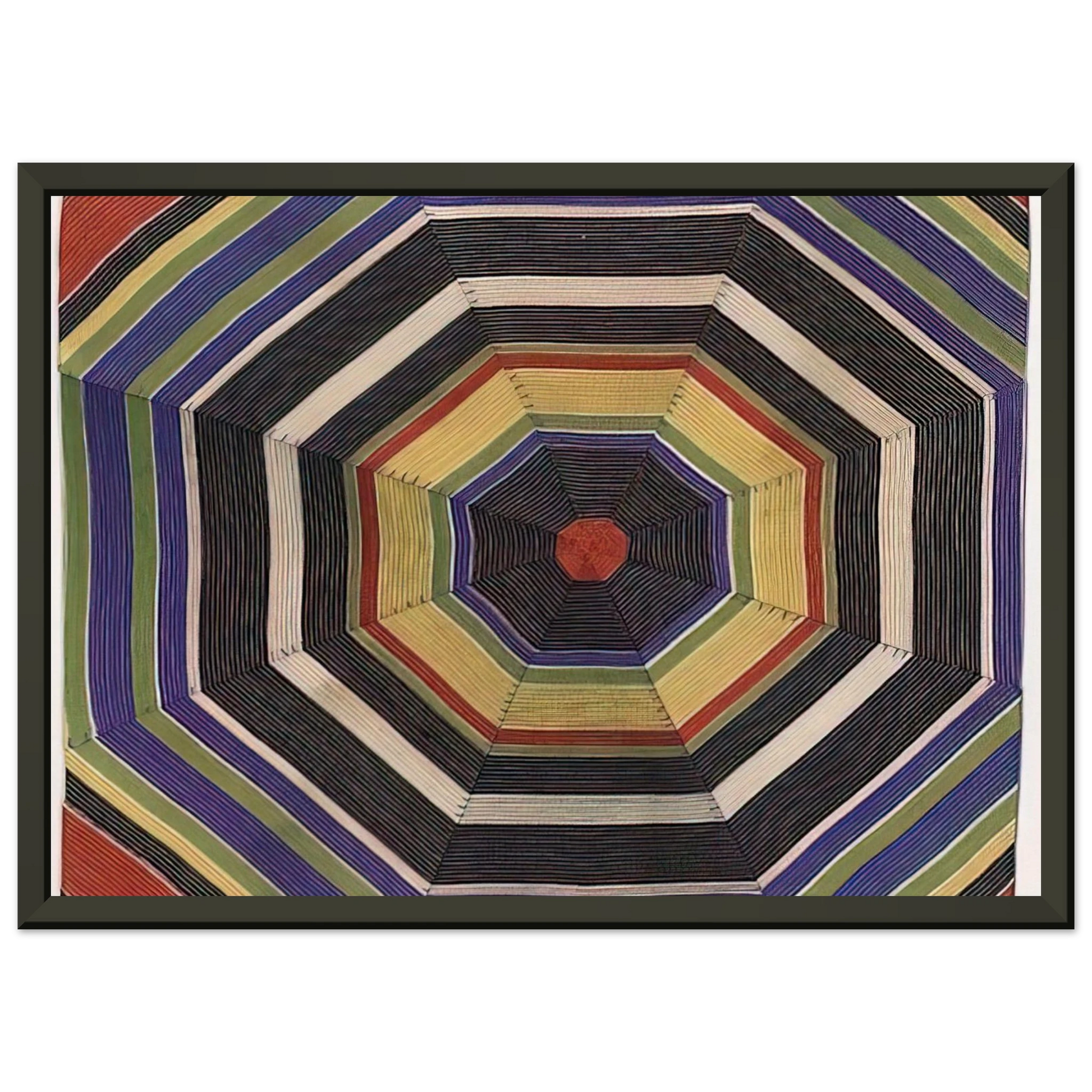 000459e6-3612-4b4c-a7a9-f578a8b0d621