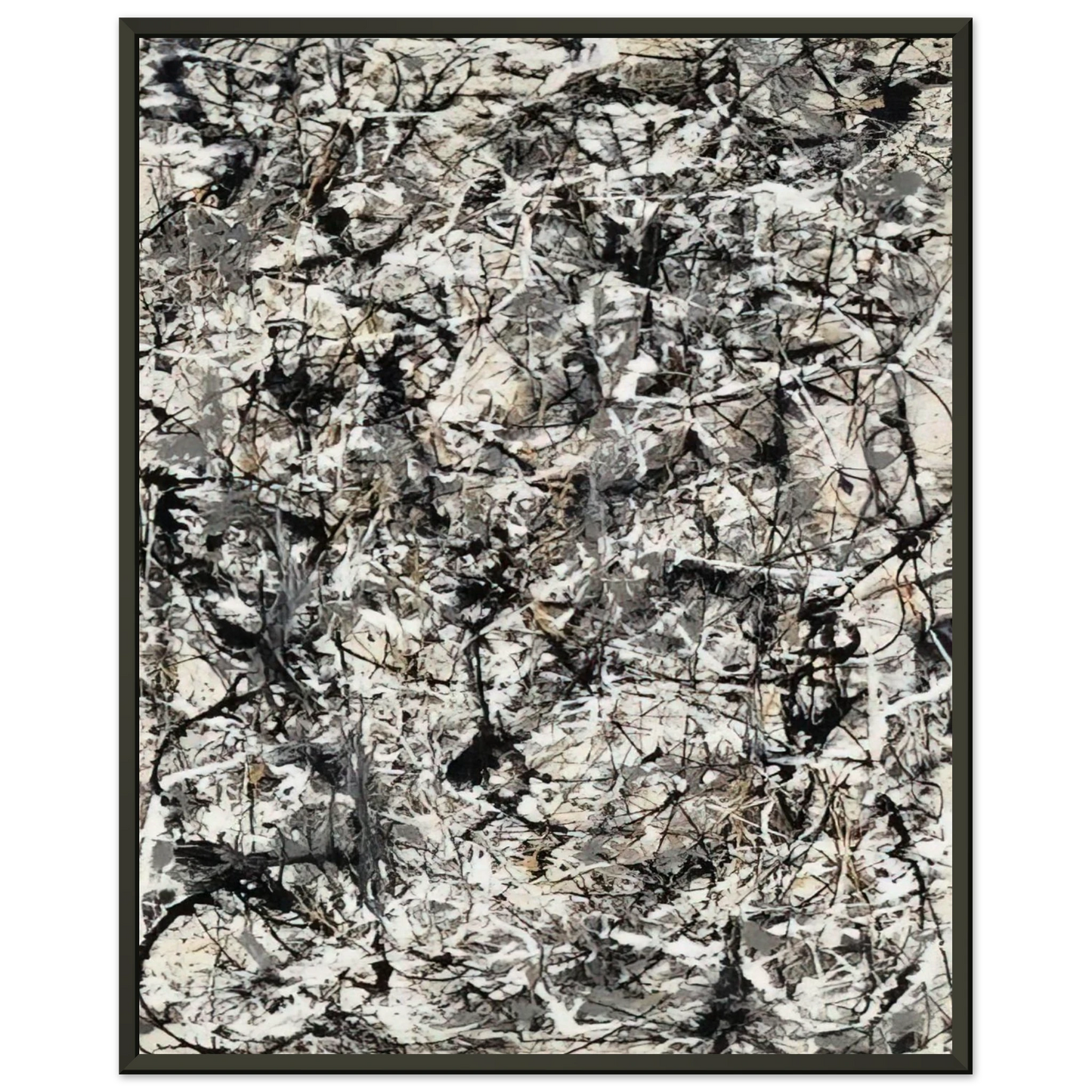 00445db5-1a78-4649-bb09-8ee5c121abec