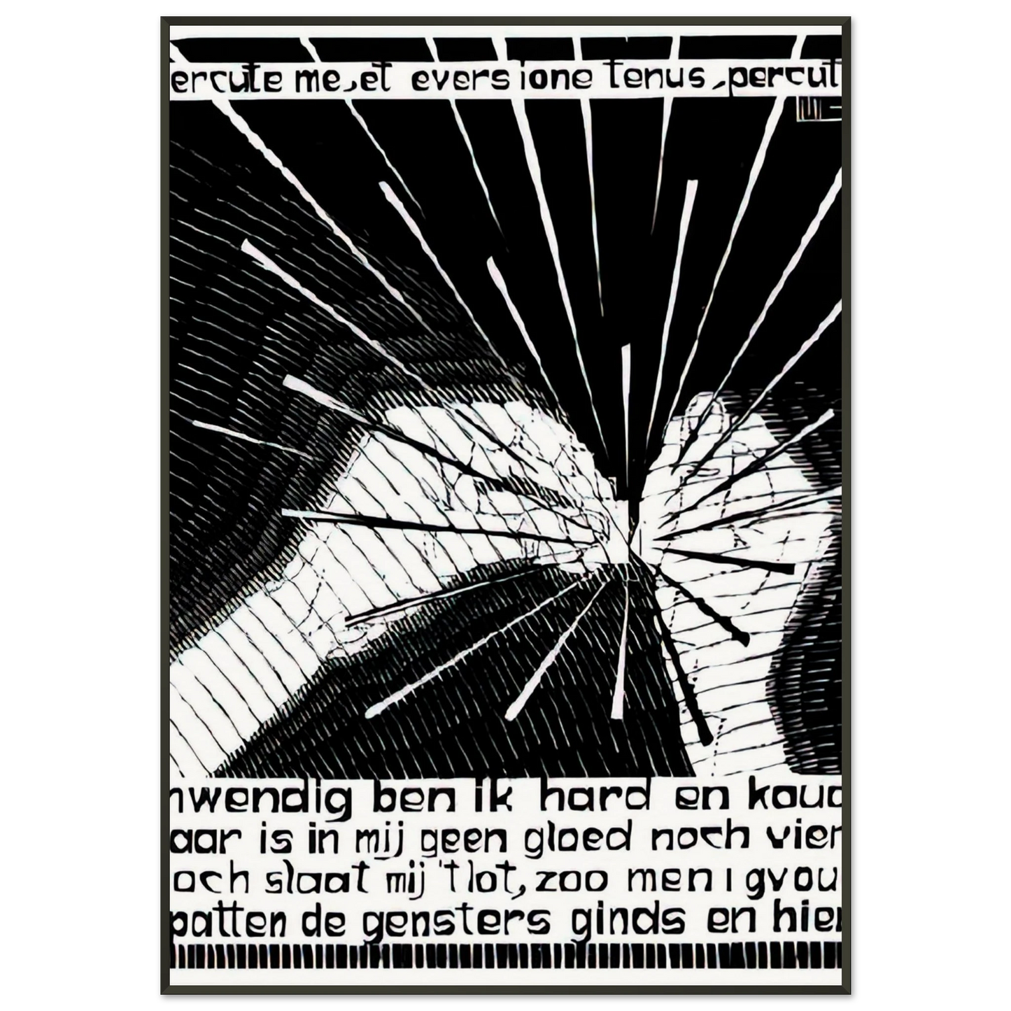 00493ae4-6431-4560-b86a-94960d9e141c