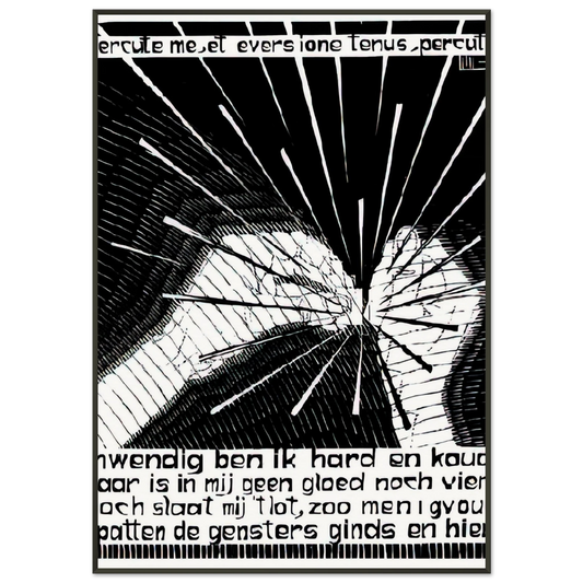 00493ae4-6431-4560-b86a-94960d9e141c