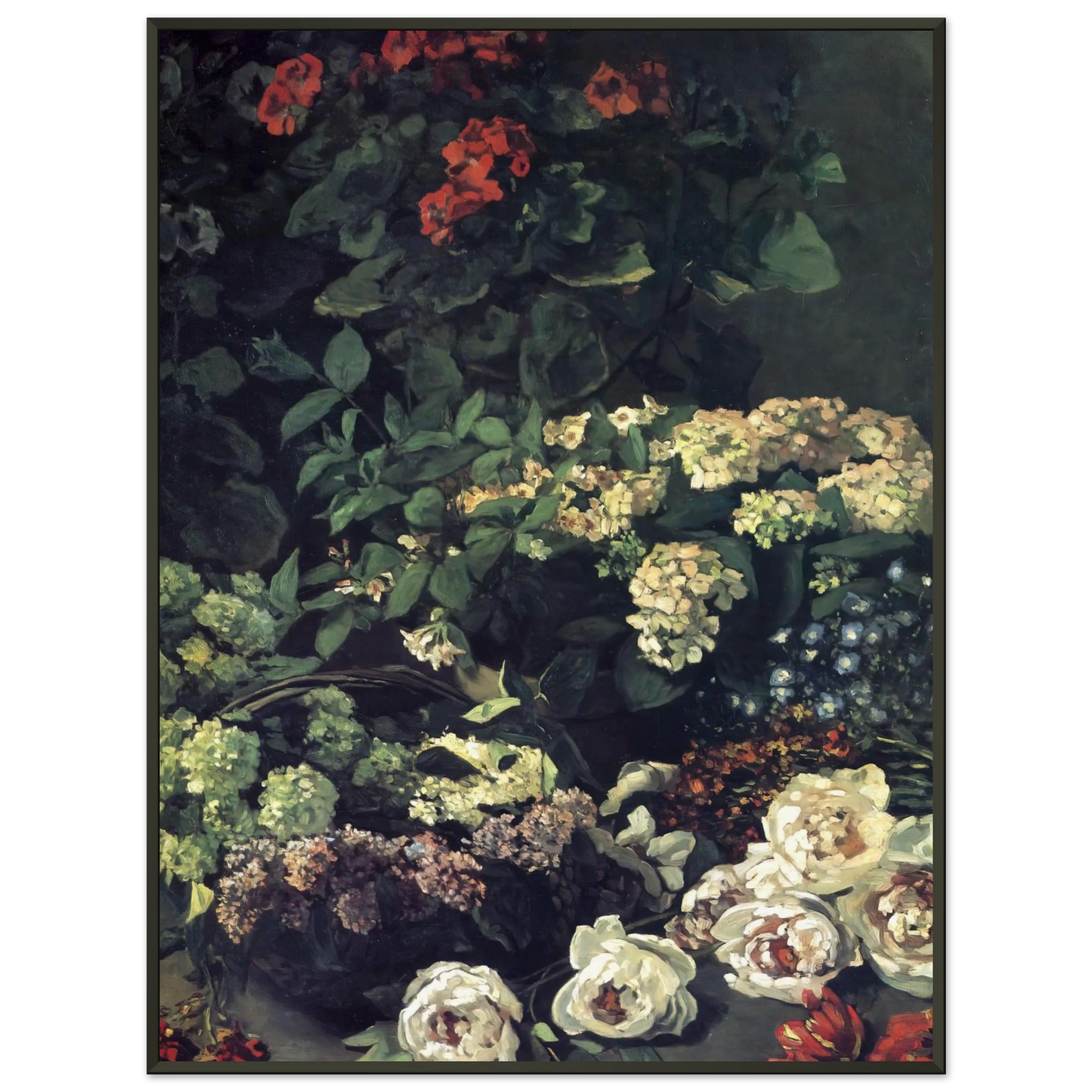 0059c9bd-caf4-4e1c-ae3e-7172626fe1e2