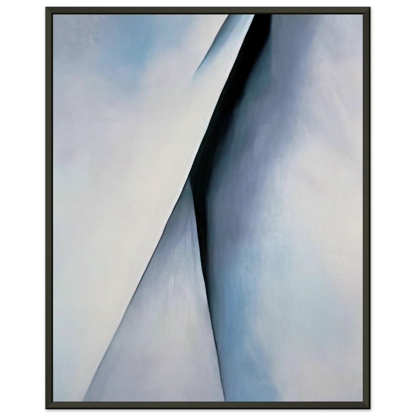 005ded54-da74-4413-868c-3db8010bda53