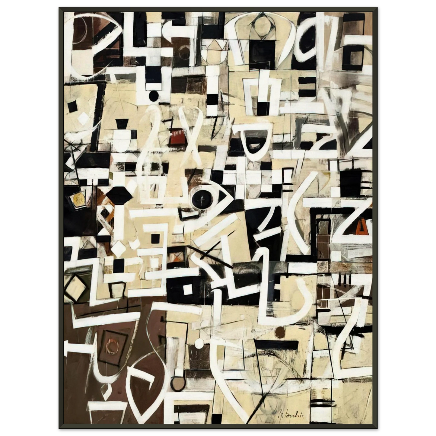 006433ce-6a8d-4cfc-86c2-2d2d7155dde7