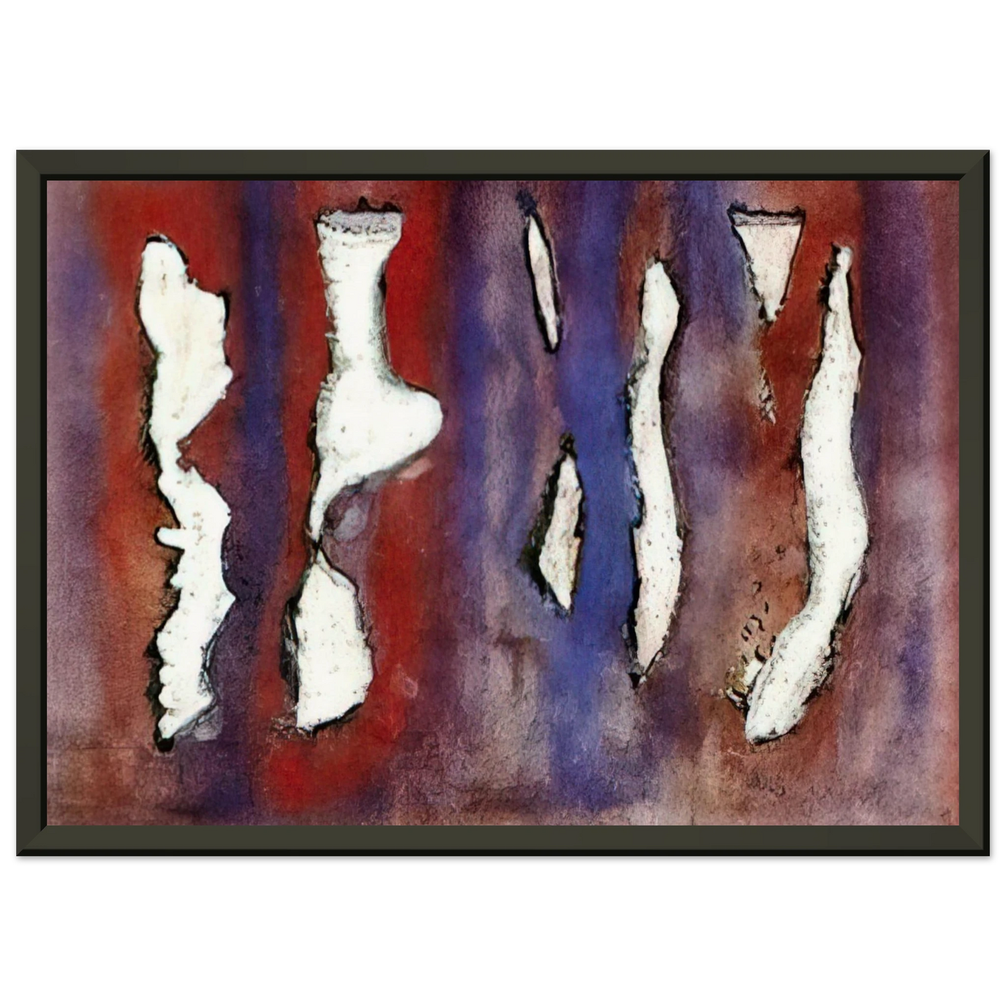 006d226e-3c25-42af-88b3-b5458a69b476