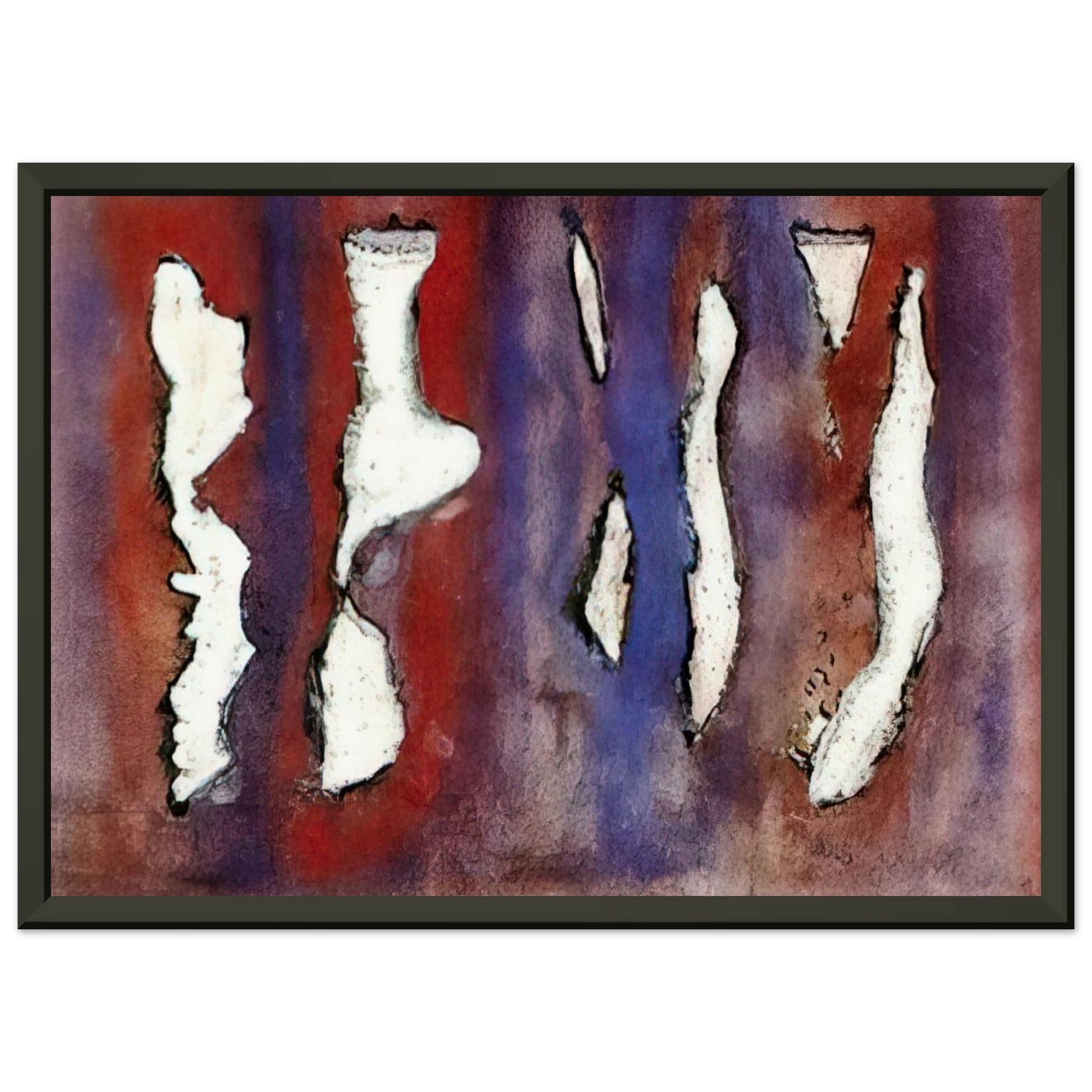 006d226e-3c25-42af-88b3-b5458a69b476