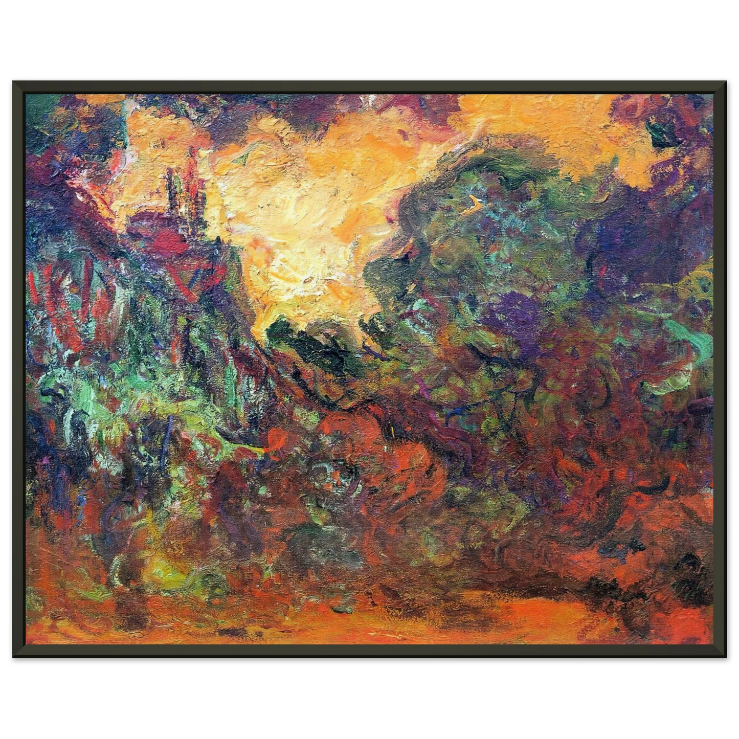 007ed6d1-a068-429f-993b-3cd1af7e25eb