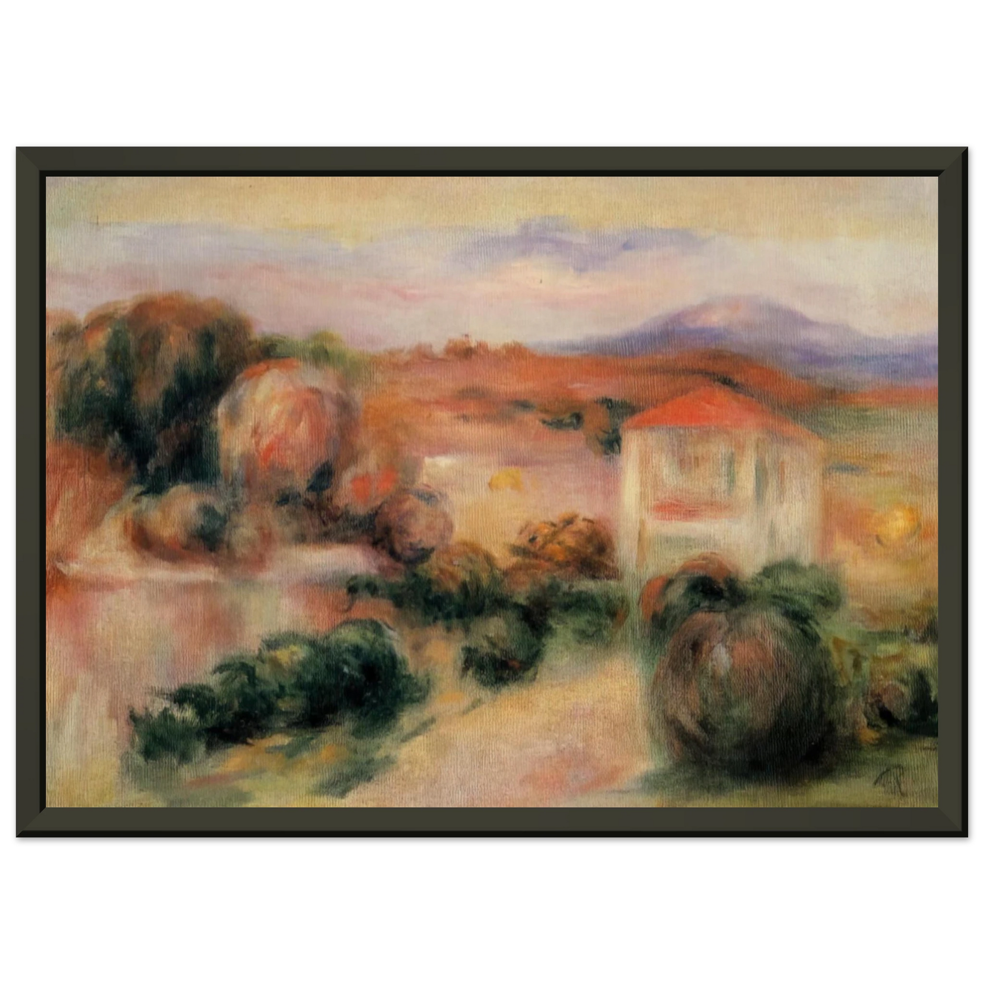 0084a644-beea-4c9d-b4ad-fc836045136a