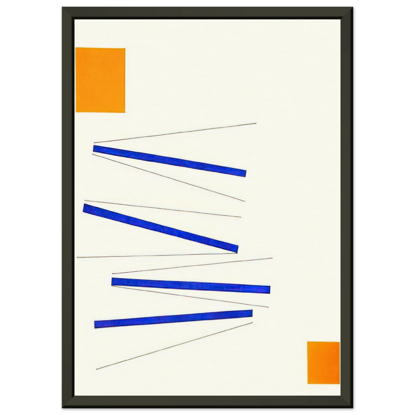 00a1adb8-005f-49de-871d-cb7172c57116