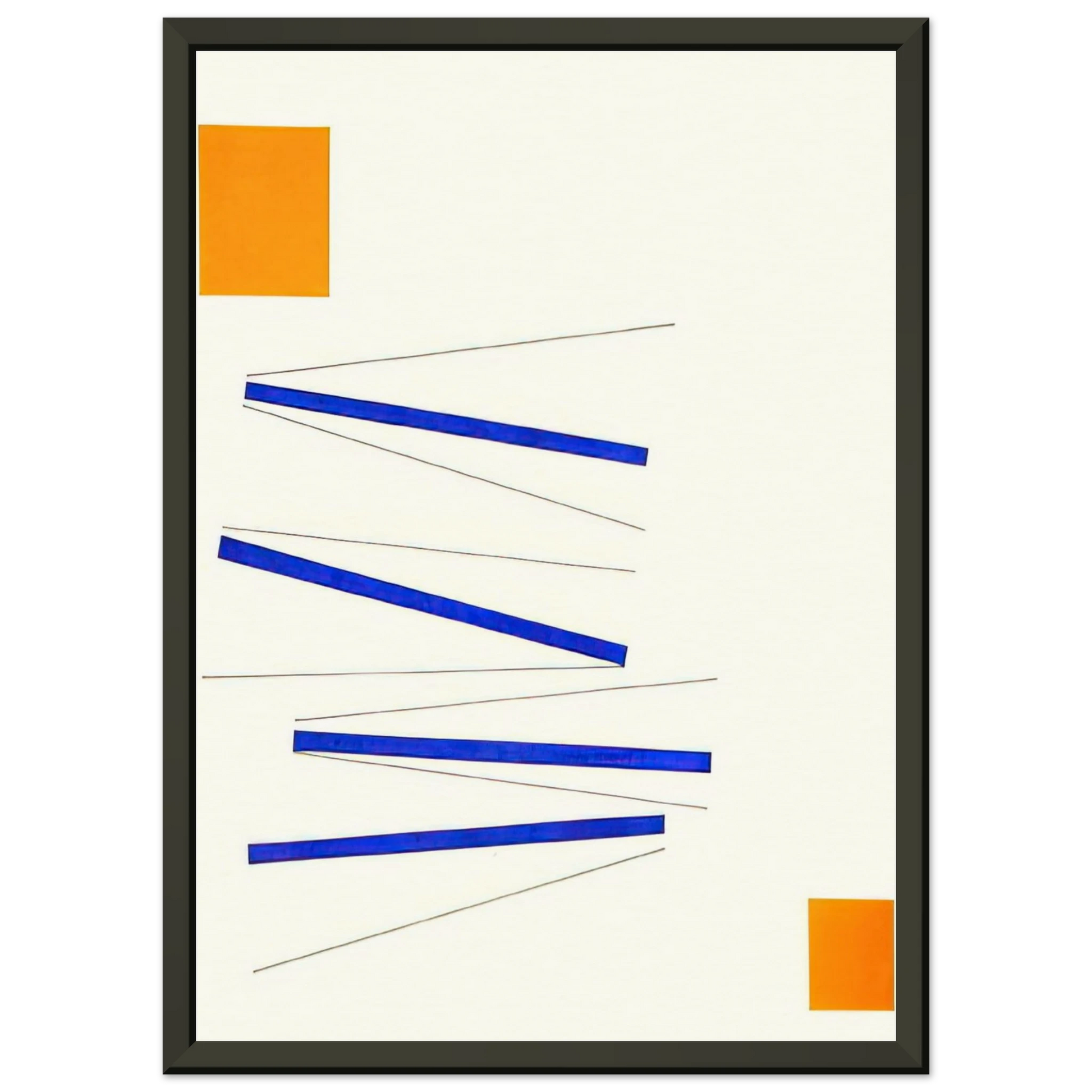 00a1adb8-005f-49de-871d-cb7172c57116