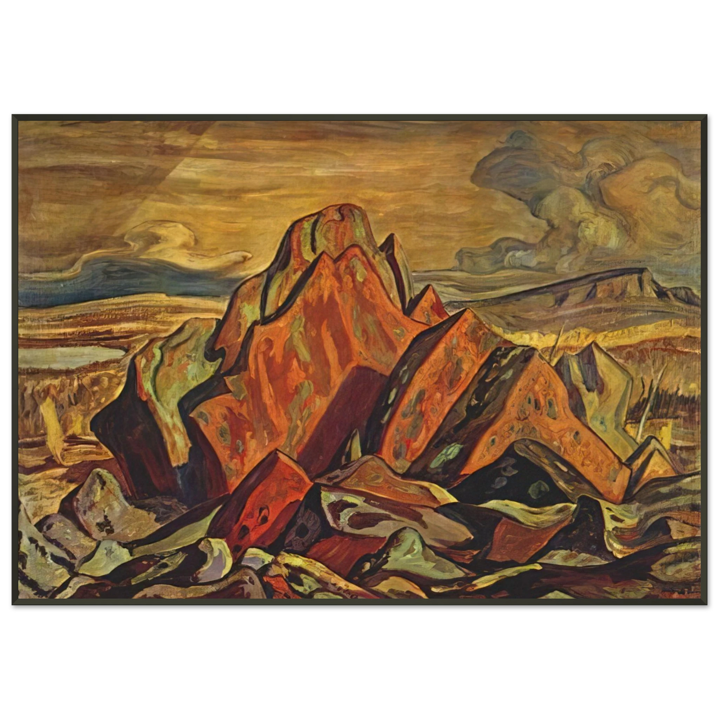 00a39878-b606-48ed-b474-69d9c51def84