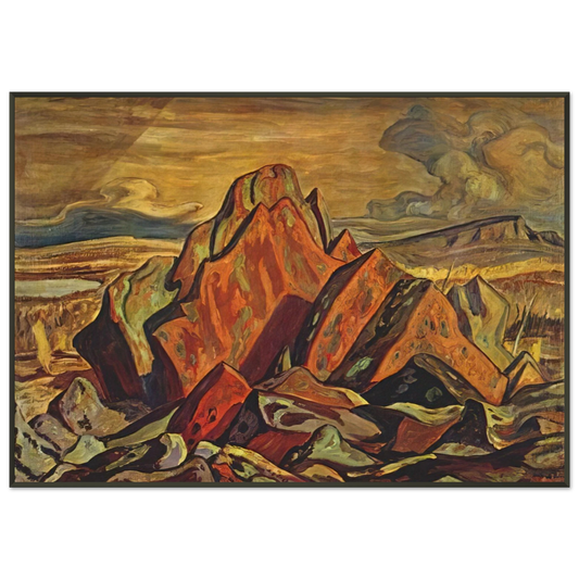 00a39878-b606-48ed-b474-69d9c51def84