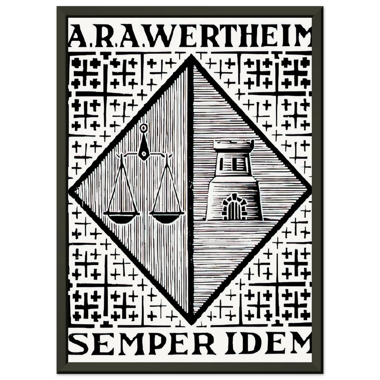 00abc770-6d39-4df6-a71d-e45980d9f79e