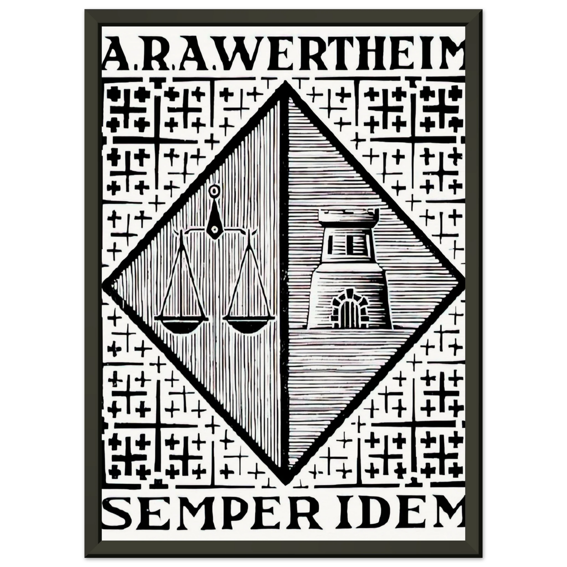 00abc770-6d39-4df6-a71d-e45980d9f79e