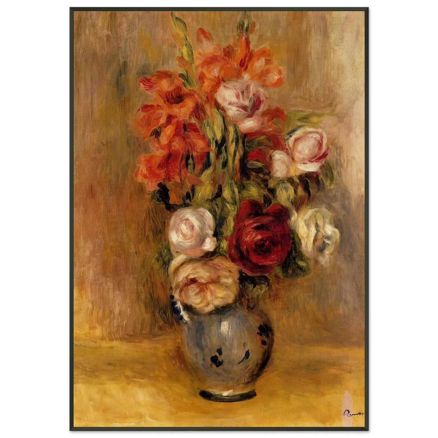 00bf20df-b8e0-421a-b287-59c34f5db98e