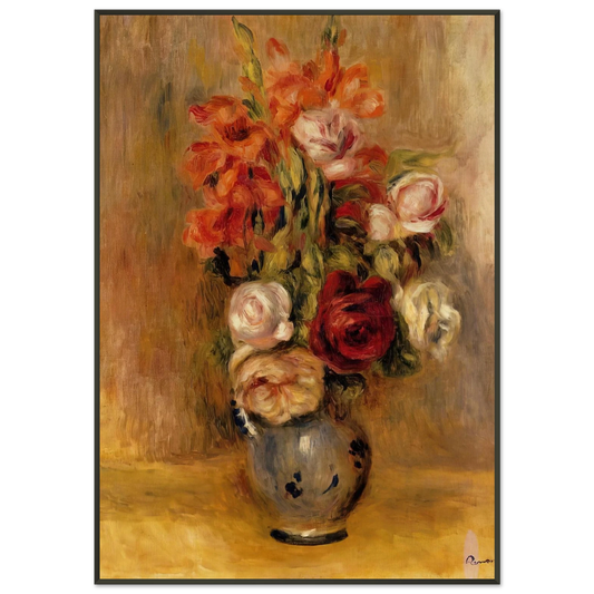 00bf20df-b8e0-421a-b287-59c34f5db98e