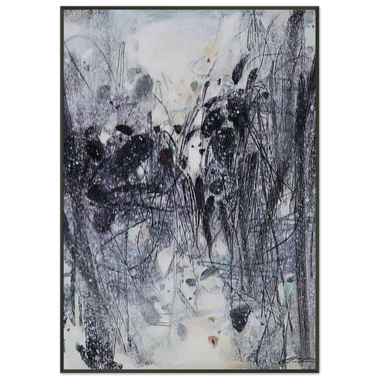 00dd2ccc-6265-480f-9408-a8e795459b5c