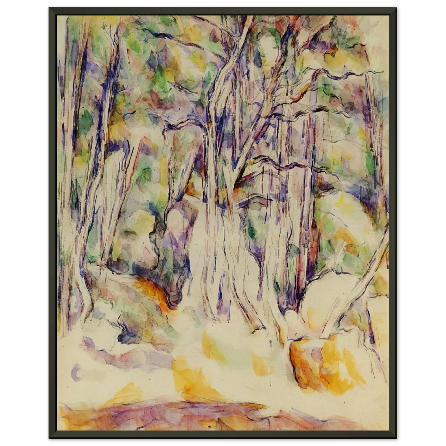 00e47e12-48bb-46d5-8a05-cdd248ffbc7e