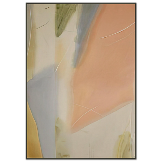 010ca0aa-af06-40b3-8880-1ef8ccad0698