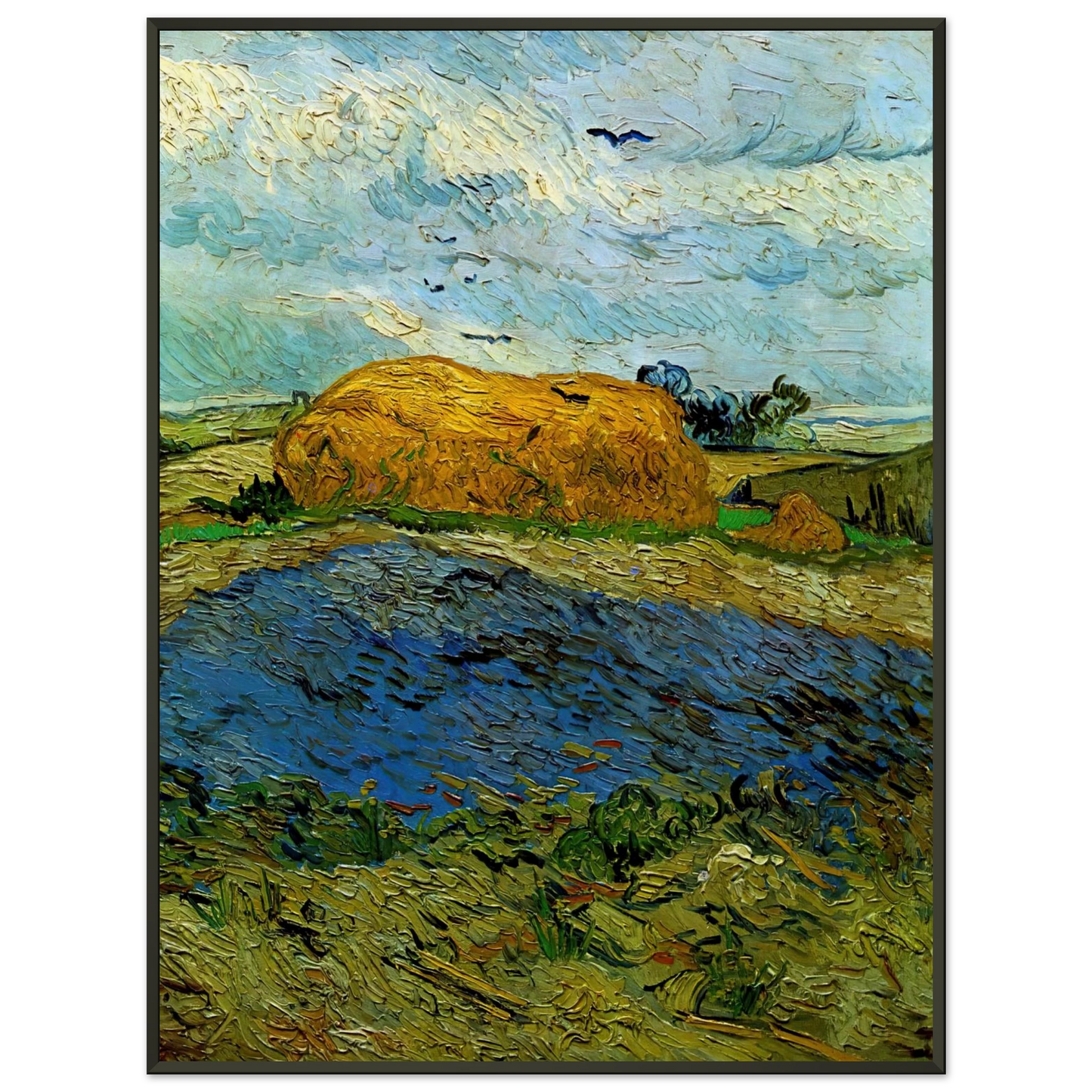 0123633e-e3b4-4181-b200-16966e201b6b