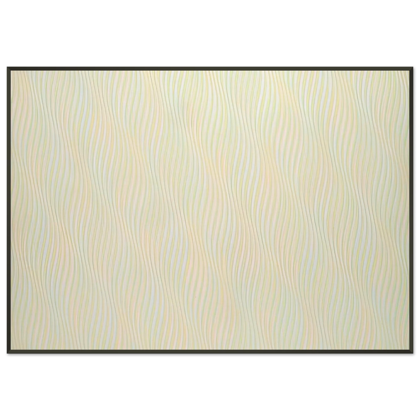 012c2978-a441-4291-9810-71552f52ca5d