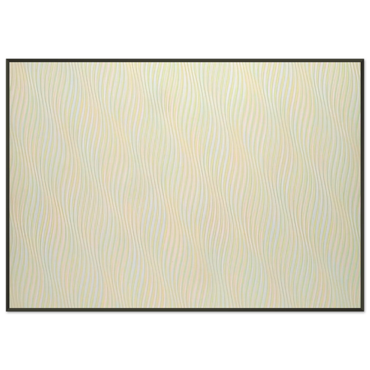 012c2978-a441-4291-9810-71552f52ca5d