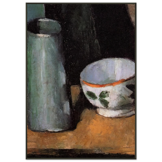 013b8b81-bd40-4c5f-9d6b-320055232568