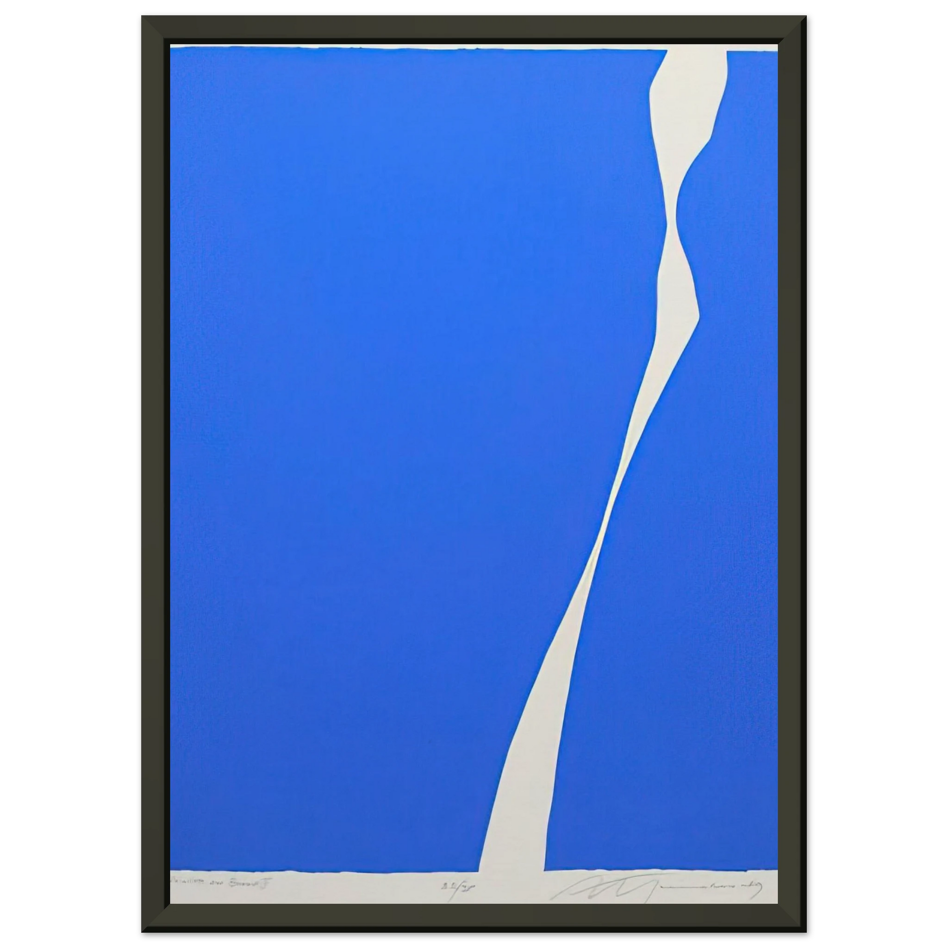 0149a00f-c494-4e5c-91e4-7fed161b0eda