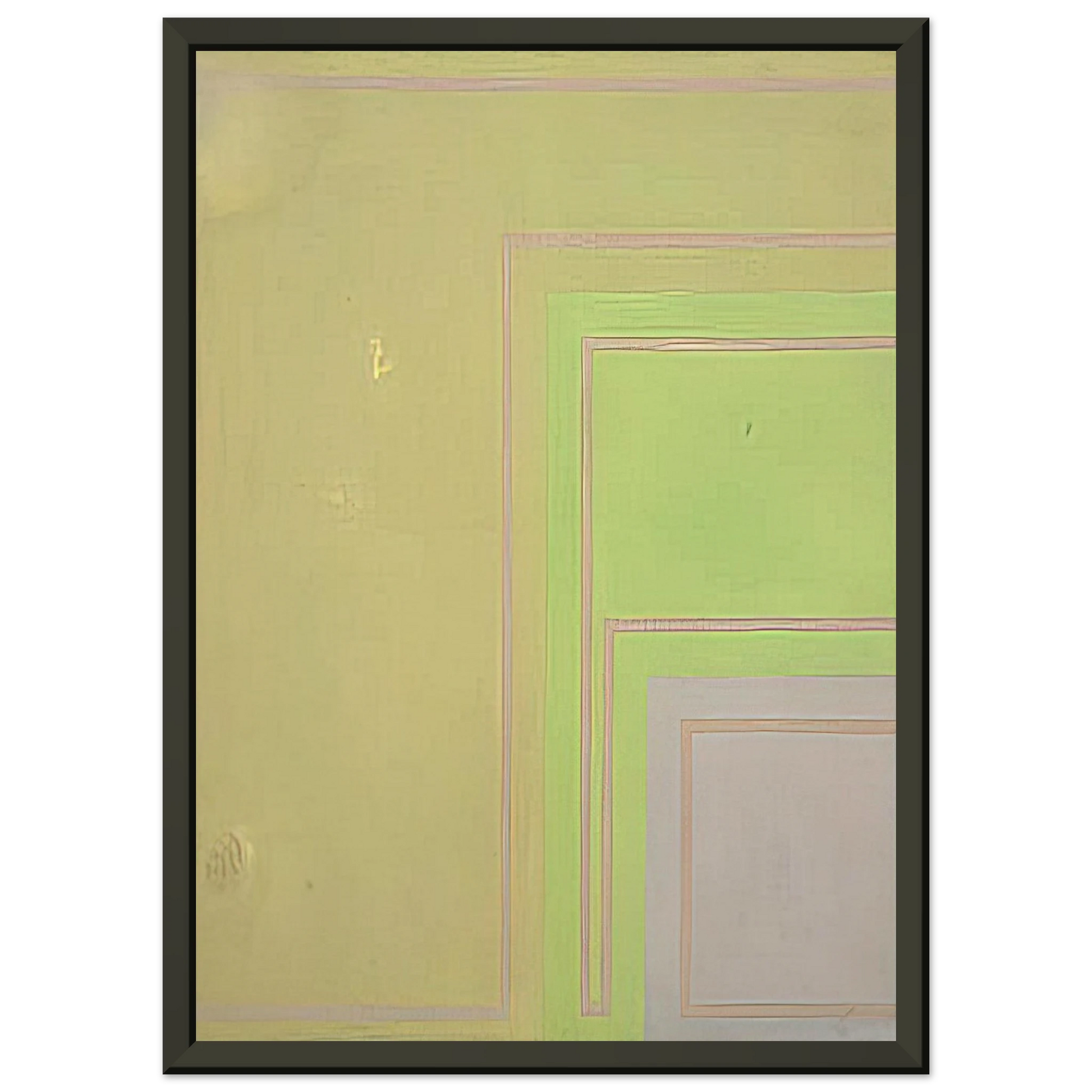 0152e3c6-c216-4cb3-ab74-936ff8438078
