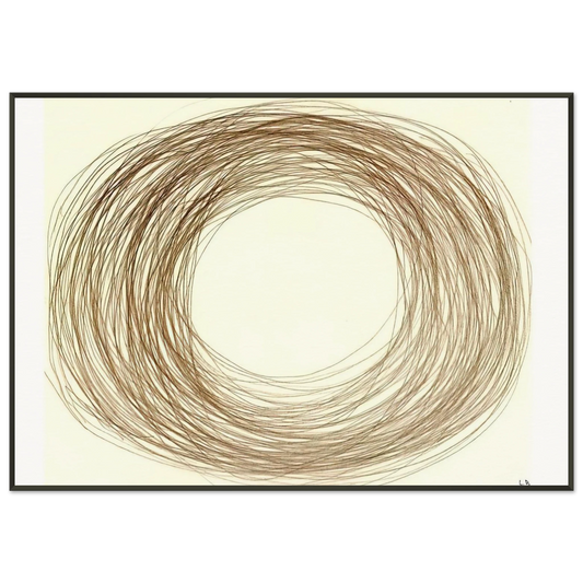 01b6bf36-5664-48bf-b76f-6eb2a62710ec