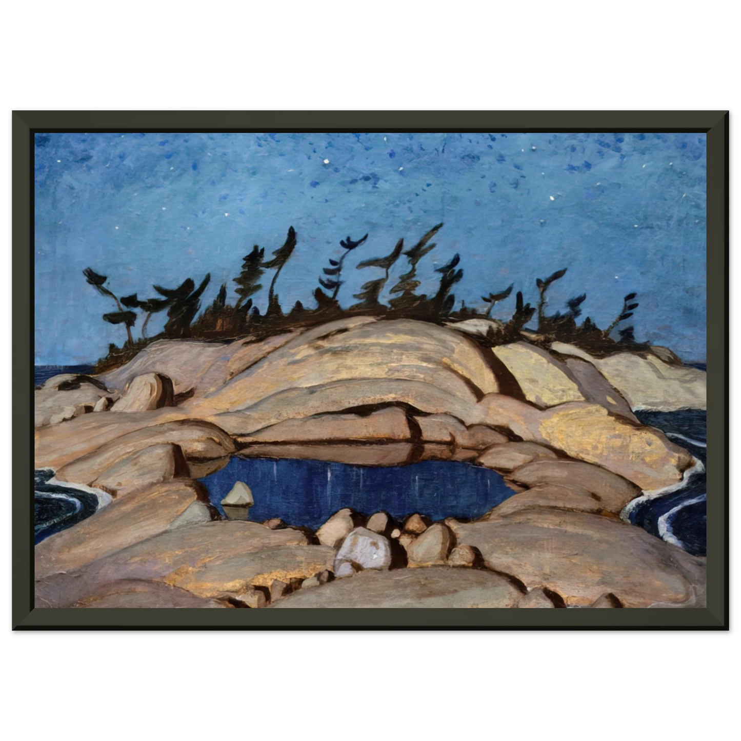 01bbdf4d-54e5-48f2-abaa-b3f6687b8e8b