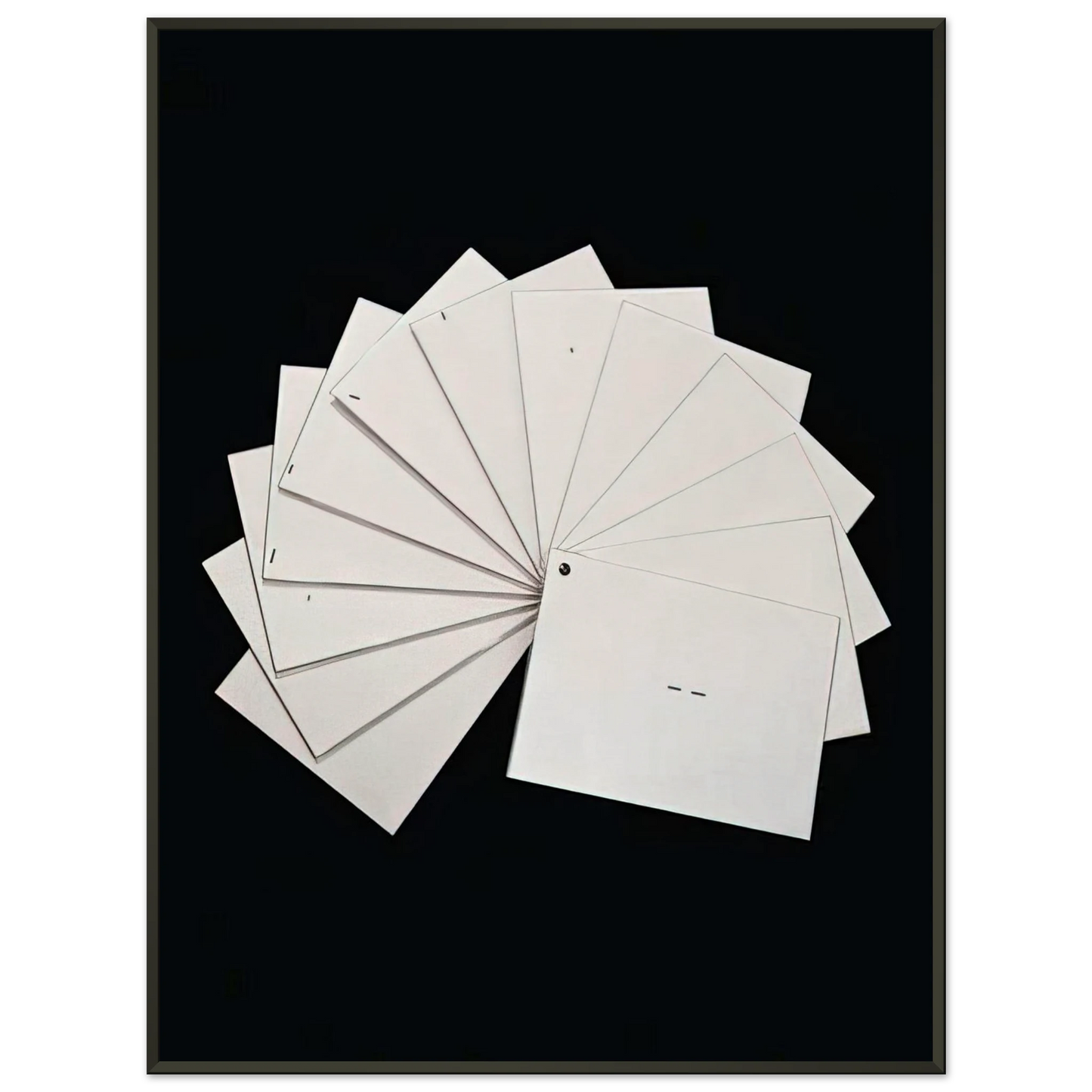 01c2dabb-50bd-4858-84e0-ec484ce98706