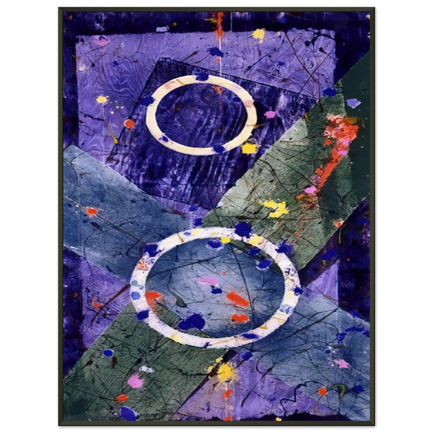 01c34d64-777a-49c8-905d-a97380d3632e
