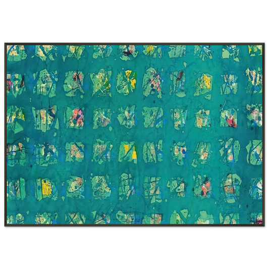 01d8c6b8-ddcb-4aaf-97a8-6f880c2f3d55