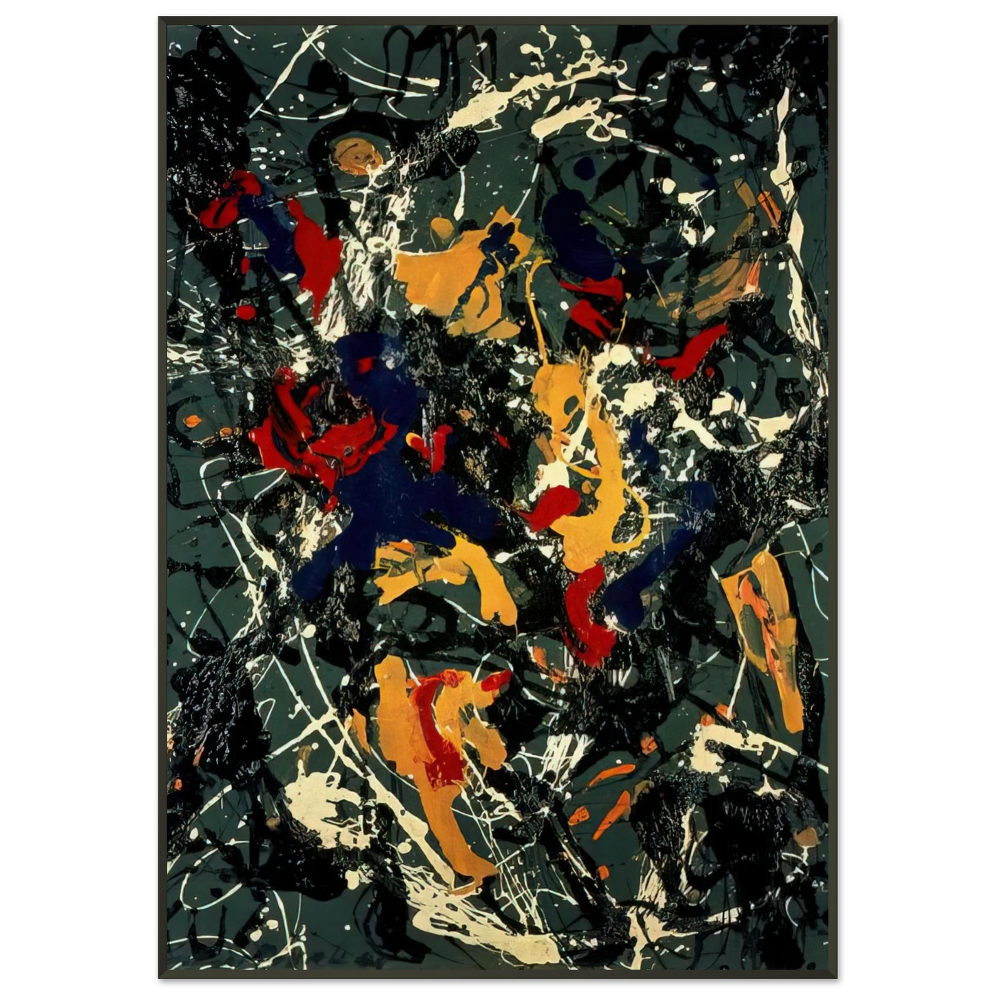 01f33699-5d72-46ef-ab0d-d0a0ce4c4cf4