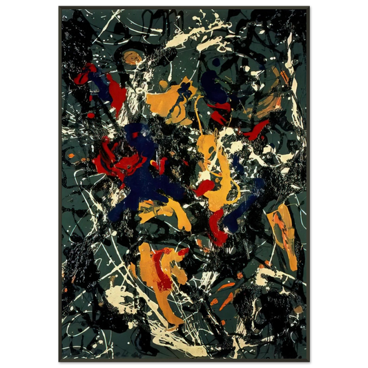 01f33699-5d72-46ef-ab0d-d0a0ce4c4cf4